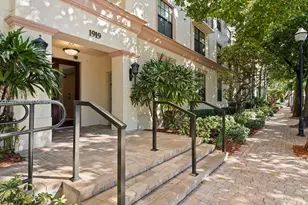 1919 Van Buren St, Hollywood, FL 33020 - Photo 47