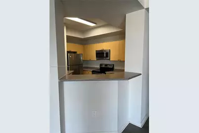 1919 Van Buren St #818A, Hollywood, FL 33020 - Photo 7