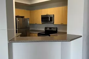 1919 Van Buren St, Hollywood, FL 33020 - Photo 7