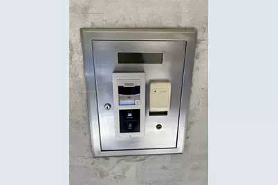 1919 Van Buren St #818A, Hollywood, FL 33020 - Photo 29