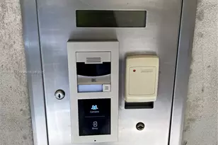 1919 Van Buren St, Hollywood, FL 33020 - Photo 29