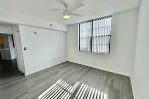 1919 Van Buren St, Hollywood, FL 33020 - Photo 15