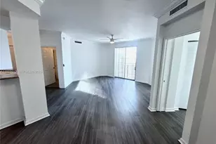 1919 Van Buren St, Hollywood, FL 33020 - Photo 33