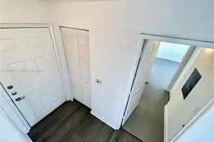 1919 Van Buren St, Hollywood, FL 33020 - Photo 27