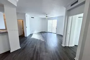 1919 Van Buren St, Hollywood, FL 33020 - Photo 13