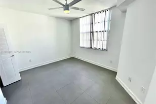 1919 Van Buren St, Hollywood, FL 33020 - Photo 25