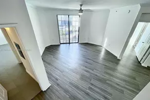 1919 Van Buren St, Hollywood, FL 33020 - Photo 39