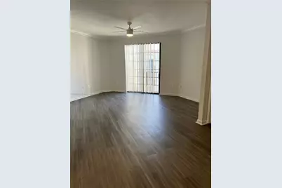 1919 Van Buren St #818A, Hollywood, FL 33020 - Photo 13