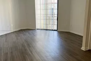 1919 Van Buren St, Hollywood, FL 33020 - Photo 13