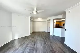 1919 Van Buren St, Hollywood, FL 33020 - Photo 31