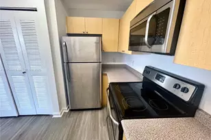 1919 Van Buren St, Hollywood, FL 33020 - Photo 5