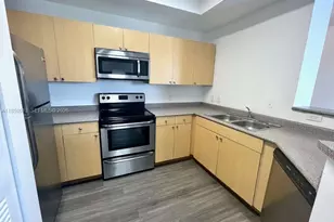 1919 Van Buren St, Hollywood, FL 33020 - Photo 35