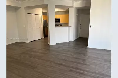 1919 Van Buren St #818A, Hollywood, FL 33020 - Photo 21