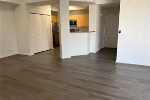 1919 Van Buren St, Hollywood, FL 33020 - Photo 21