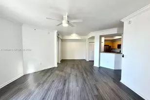 1919 Van Buren St, Hollywood, FL 33020 - Photo 11