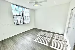 1919 Van Buren St, Hollywood, FL 33020 - Photo 17