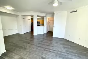 1919 Van Buren St, Hollywood, FL 33020 - Photo 41