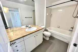 1919 Van Buren St, Hollywood, FL 33020 - Photo 25