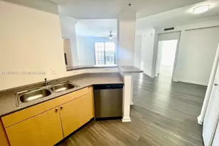 1919 Van Buren St, Hollywood, FL 33020 - Photo 33