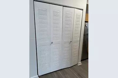 1919 Van Buren St #818A, Hollywood, FL 33020 - Photo 11