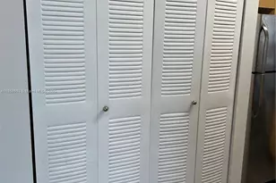 1919 Van Buren St, Hollywood, FL 33020 - Photo 11