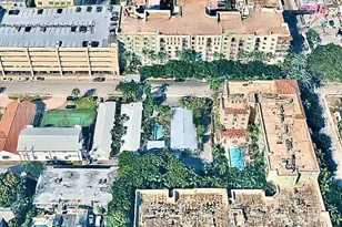 1919 Van Buren St, Hollywood, FL 33020 - Photo 43