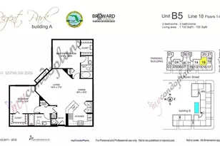 1919 Van Buren St, Hollywood, FL 33020 - Photo 45