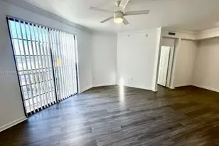 1919 Van Buren St, Hollywood, FL 33020 - Photo 3