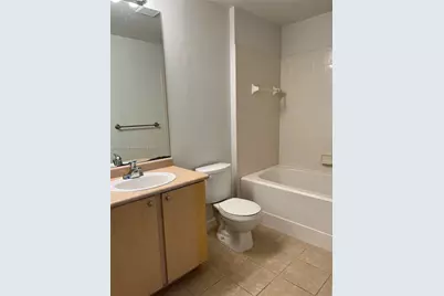 1919 Van Buren St #818A, Hollywood, FL 33020 - Photo 15