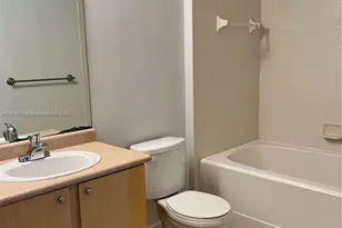 1919 Van Buren St, Hollywood, FL 33020 - Photo 15