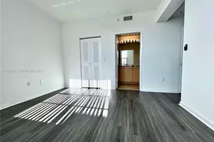 1919 Van Buren St, Hollywood, FL 33020 - Photo 15