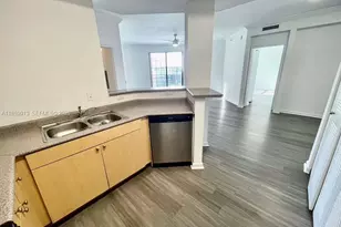 1919 Van Buren St, Hollywood, FL 33020 - Photo 7