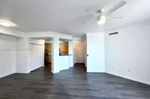 1919 Van Buren St, Hollywood, FL 33020 - Photo 23