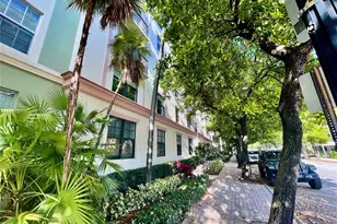 1919 Van Buren St, Hollywood, FL 33020 - Photo 47