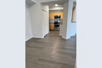 1919 Van Buren St #818A, Hollywood, FL 33020 - Photo 19