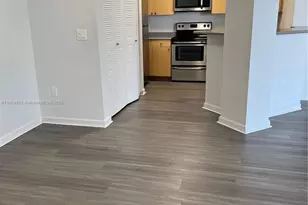 1919 Van Buren St, Hollywood, FL 33020 - Photo 19