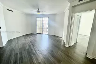 1919 Van Buren St, Hollywood, FL 33020 - Photo 37