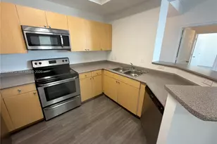 1919 Van Buren St, Hollywood, FL 33020 - Photo 7