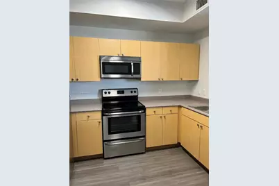 1919 Van Buren St #818A, Hollywood, FL 33020 - Photo 9