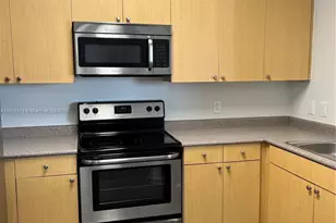 1919 Van Buren St, Hollywood, FL 33020 - Photo 9