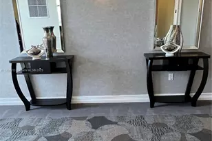 1919 Van Buren St, Hollywood, FL 33020 - Photo 27