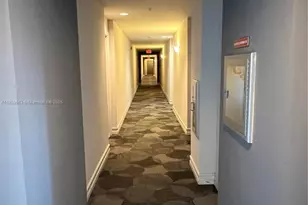 1919 Van Buren St, Hollywood, FL 33020 - Photo 25