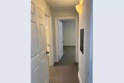 1919 Van Buren St #818A, Hollywood, FL 33020 - Photo 3