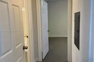 1919 Van Buren St, Hollywood, FL 33020 - Photo 3