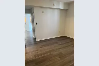 1919 Van Buren St #818A, Hollywood, FL 33020 - Photo 17