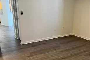 1919 Van Buren St, Hollywood, FL 33020 - Photo 17