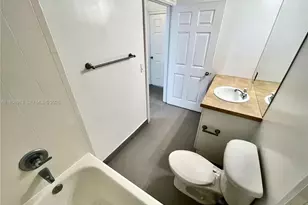 1919 Van Buren St, Hollywood, FL 33020 - Photo 29