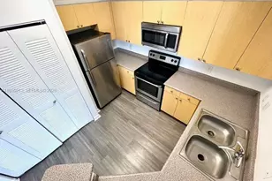 1919 Van Buren St, Hollywood, FL 33020 - Photo 37