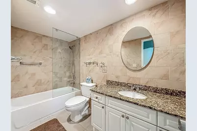 19380 Collins Ave #308, Sunny Isles Beach, FL 33160 - Photo 27