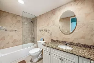 19380 Collins Ave, Sunny Isles Beach, FL 33160 - Photo 27